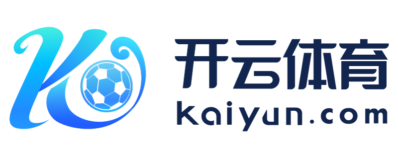 云南省嵊州市买球官方旗舰店官网